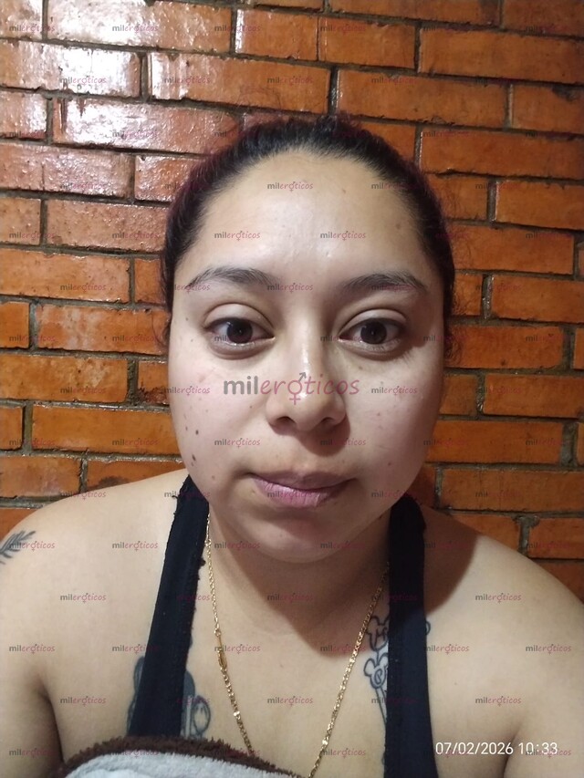 FOTOS DE NUEVA EN ESTE AMBIENTE SOY UNA FLAQUITA DE 23 AÑOS SÚPER CUERPO TODO LO TENGO EN