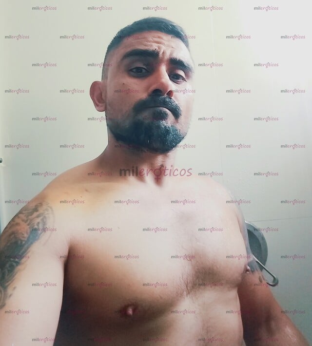 FOTOS DE JOVEN DISCRETO, COMPLACIENTE MASAJES, SEXO Y MAS