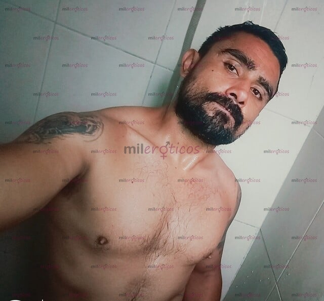 FOTOS DE JOVEN DISCRETO, COMPLACIENTE MASAJES, SEXO Y MAS