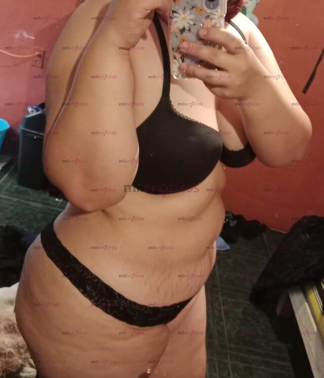 FOTOS DE HOLA MI AMOR QUIERES PASAR UN BUEN RATO AQUÍ ESTOY PASEMOS UN RATO AGRADABLE