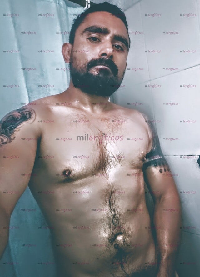 FOTOS DE JOVEN DISCRETO, COMPLACIENTE MASAJES, SEXO Y MAS
