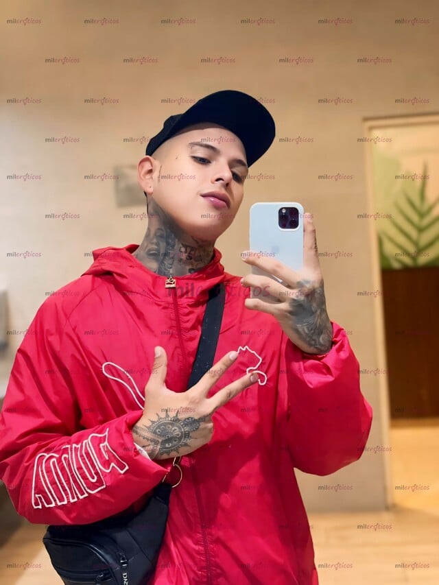 FOTOS DE ALAN, MACHITO VERGON LECHERO DISPUESTO A COMPLACERTE