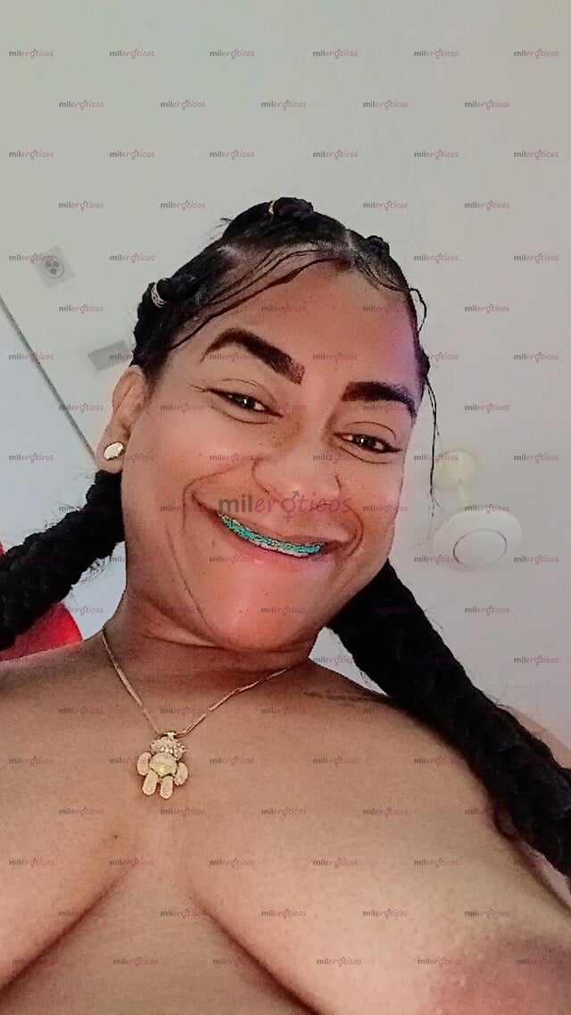 FOTOS DE TROCITA CULONA TATUADA MUY LINDA Y 100% VENEZOLANA