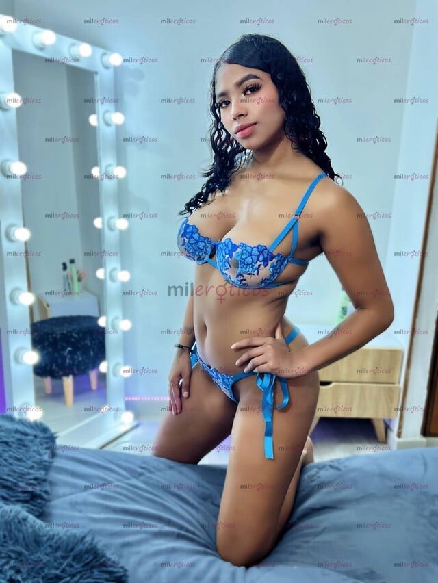 FOTOS DE THAIS UNIVERSITARIA JOVENCITA APRETADITA Y MOJADITA DISPONIBLE EN SANTA ANA
