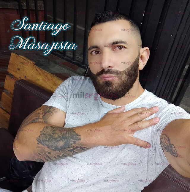 FOTOS DE SCORT MACHO MUY MASCULINO CON CUERPO DE GYM