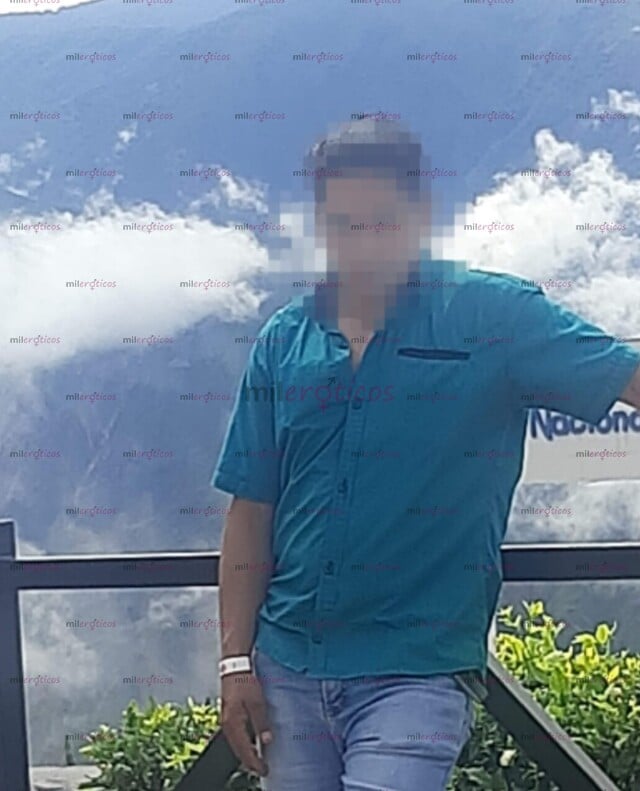 FOTOS DE CUARENTON SANTADERIANO PARA DARTE PLACER SOLO MUJERES