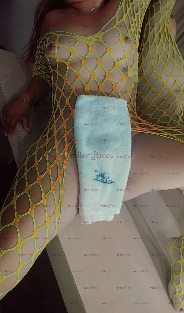 FOTOS DE M MAMADORA PROFESIONAL, MAMADA PRUFANDA Y CACHONDA NALGONA