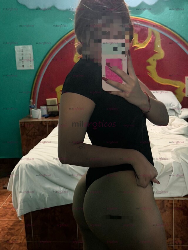 FOTOS DE ME MUEVO RIQUÍSIMO, TE DEJARE SIN ALIENTO, PRUEBAME Y VAS A REPETIR