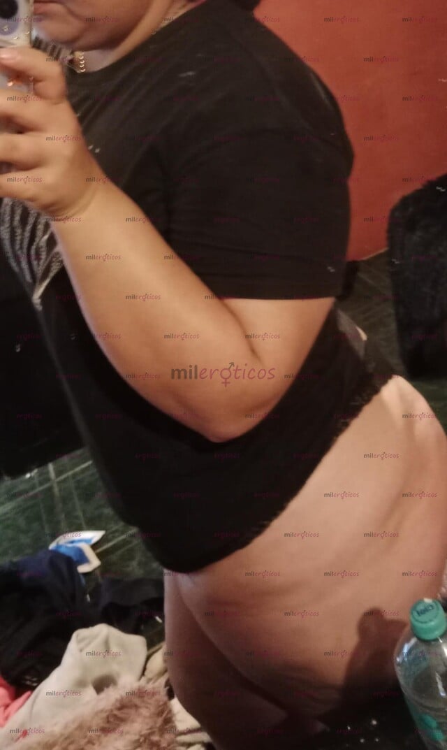 FOTOS DE HOLA MI AMOR QUIERES PASAR UN BUEN RATO AQUÍ ESTOY PASEMOS UN RATO AGRADABLE