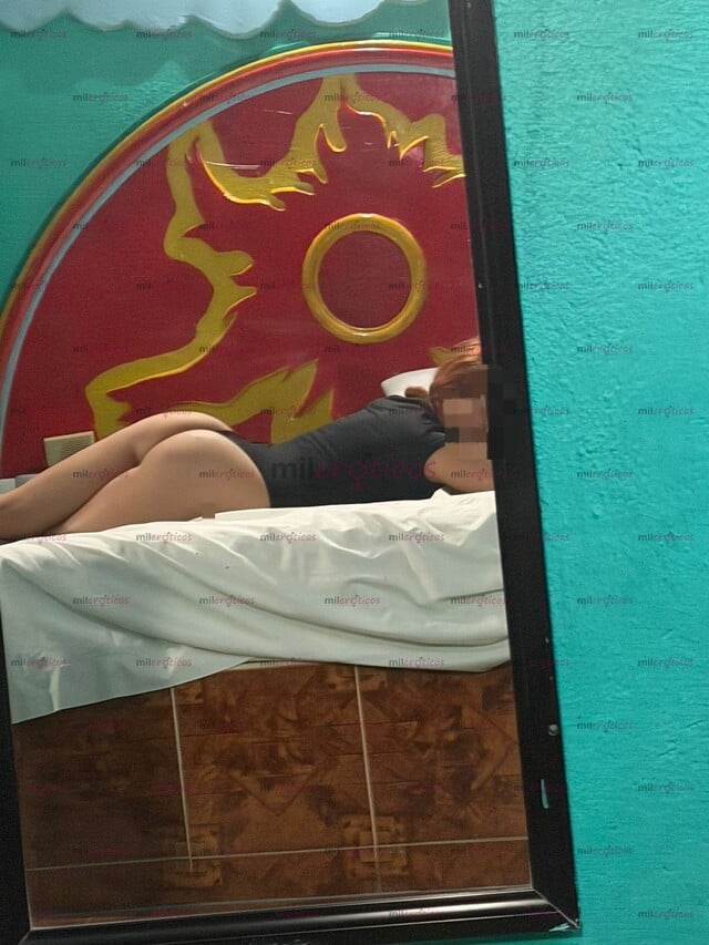 FOTOS DE ME MUEVO RIQUÍSIMO, TE DEJARE SIN ALIENTO, PRUEBAME Y VAS A REPETIR
