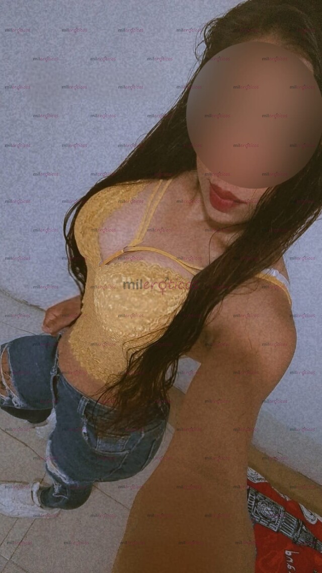 FOTOS DE RICA PUTITA CON NALGOTAS PARA QUE ME PONGAS DE LA POCIONES QUE QUIERAS