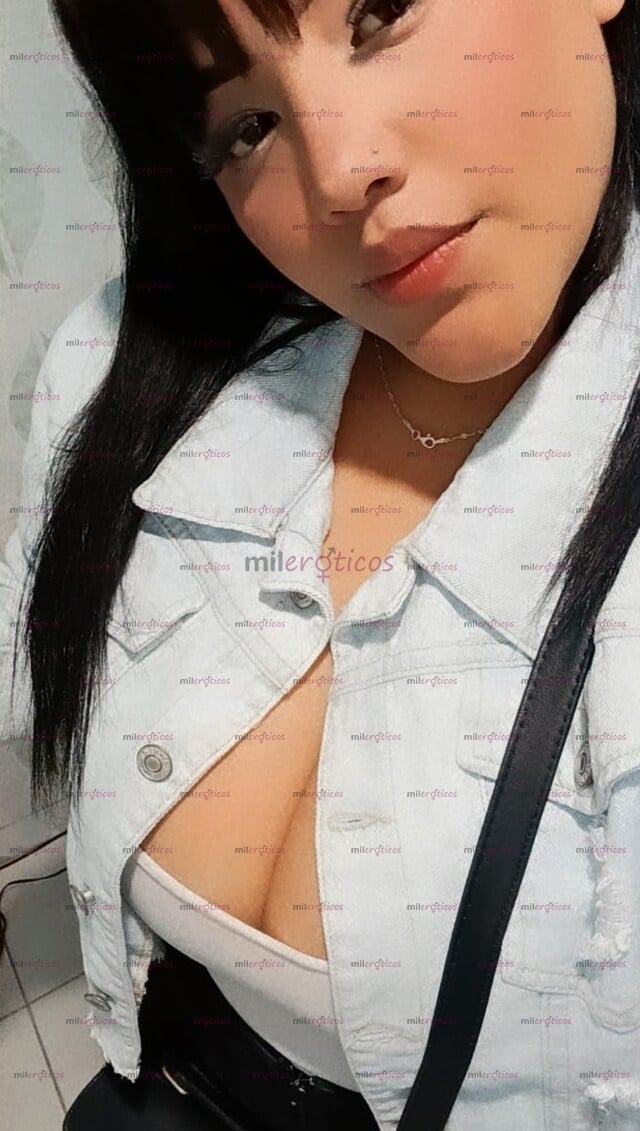 FOTOS DE ARRECHITA APASIONADA JOVENCITA BIEN ESTRECHITA ARDIENTE ESPERO TU MENSAJE AMOR..