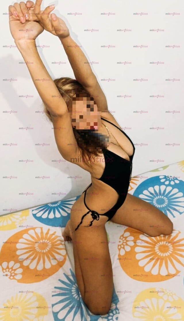 FOTOS DE FLACA MARIANGEL HERMOSA, SENSUAL MUY TRAVIESA UN PLACER HECHO REALIDAD NUEVA
