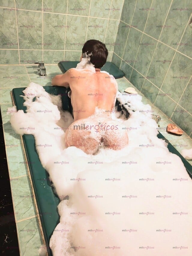 FOTOS DE SERVICIO VIP RICO TWINK VERGÓN Y NALGÓN PARA SATISFACER TUS FANTASÍAS