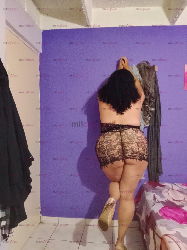 FOTOS DE RICA VETERANA VEN Y ME COMES ESTOY GANOSA