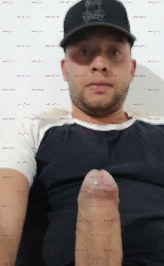 FOTOS DE SERVICIO 100 % GARANTIZADO SI NO SE VIENE MÁS DE 3 VECES NO ME PAGA