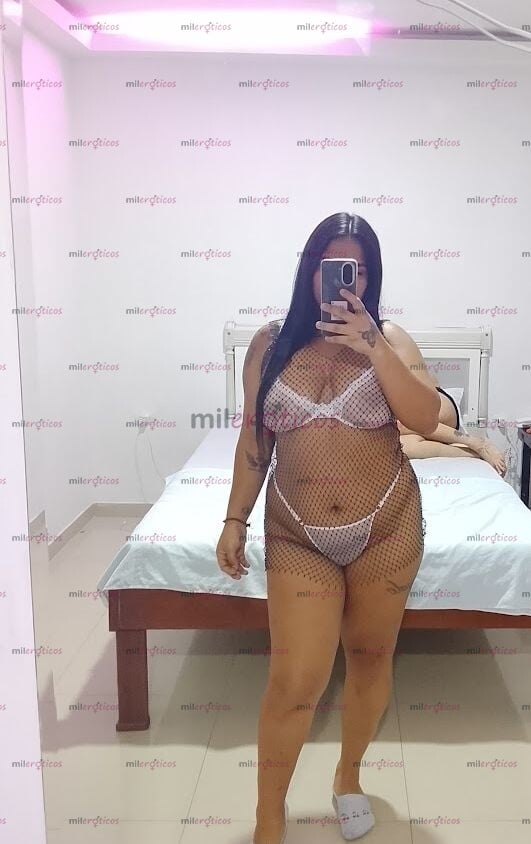 FOTOS DE HOLA GRACIAS POR VISITAR MI PERFIL SOY TIFANNY UNA NENA ARDIENTE