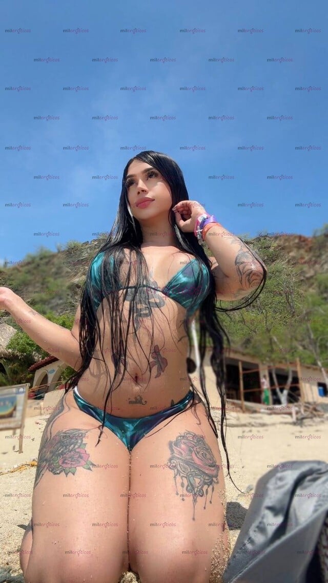 FOTOS DE HERMOSA TRANS , 24 AÑOS , QUIERES PARCHARTE RICO? NO DUDES EN LLAMARME