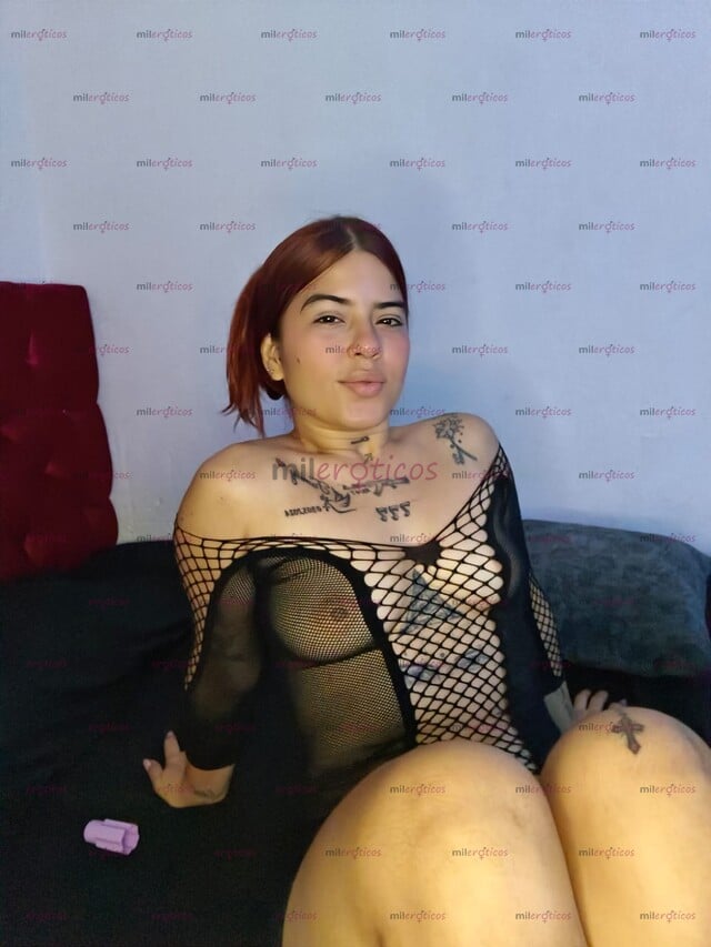 FOTOS DE AMORES BELLOS ESTOY ACTIVA CON LOS NUEVOS VÍDEOS