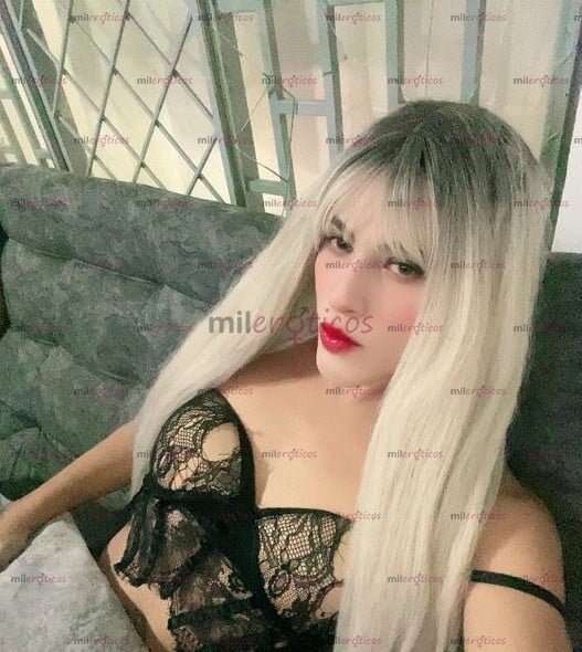 FOTOS DE HOLA MOR VEN Y DISFRUTES TU FANTASÍA SEXUAL SIN AFÁN Y CON SITIO VIP
