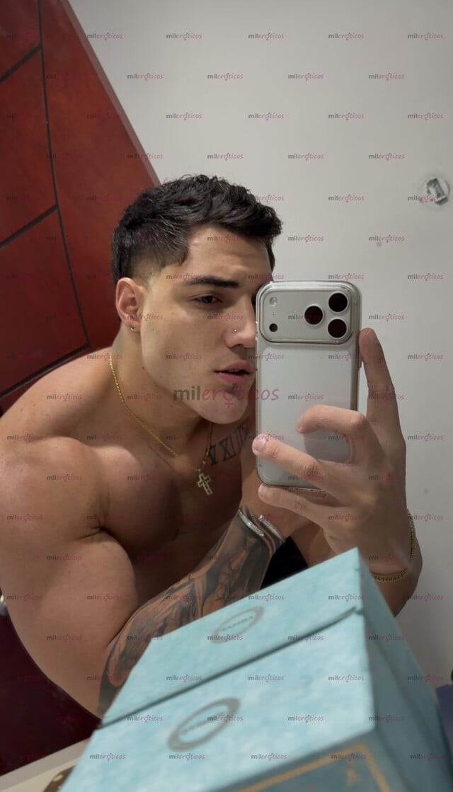 FOTOS DE CHICO EXCLUSIVO POR POCOS DÍAS EN TU CIUDAD