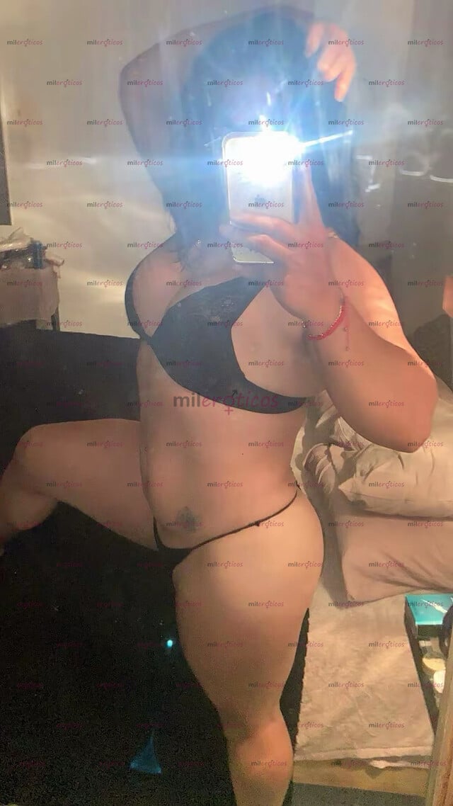 FOTOS DE CON LUGAR EN JIUTEPEC HERMOSA TRANS FEMENINA CACHONDA Y MUY COMPLACIENTE