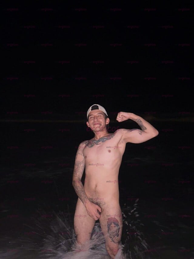 FOTOS DE TATUADO COMPLACIENTE JOVEN INTER DE 19 CM Y CULON DISPONIBLE