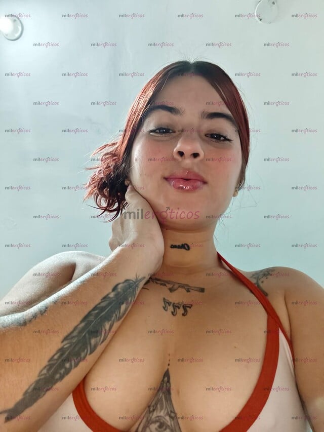 FOTOS DE AMORES BELLOS ESTOY ACTIVA CON LOS NUEVOS VÍDEOS