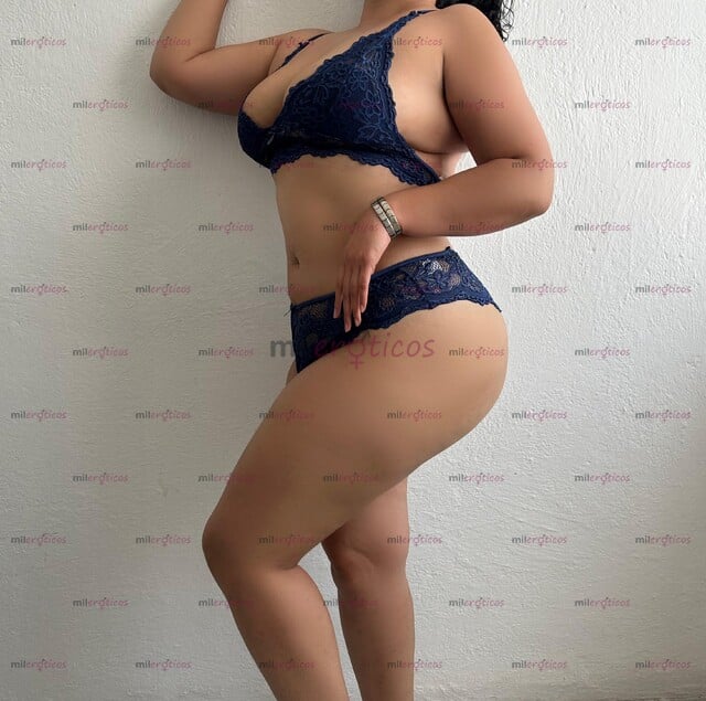 FOTOS DE SOY TU PUTITA FAVORITA BB, VEN Y HAZME LO QUE QUIERAS, $800 Y TENGO LUGAR BB