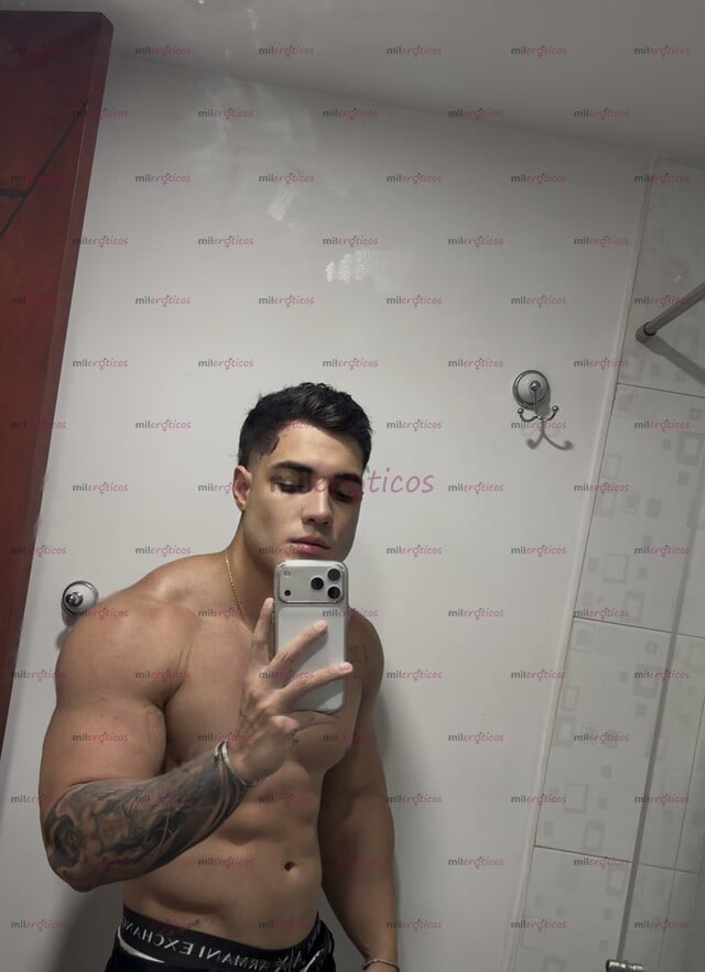 FOTOS DE CHICO EXCLUSIVO POR POCOS DÍAS EN TU CIUDAD