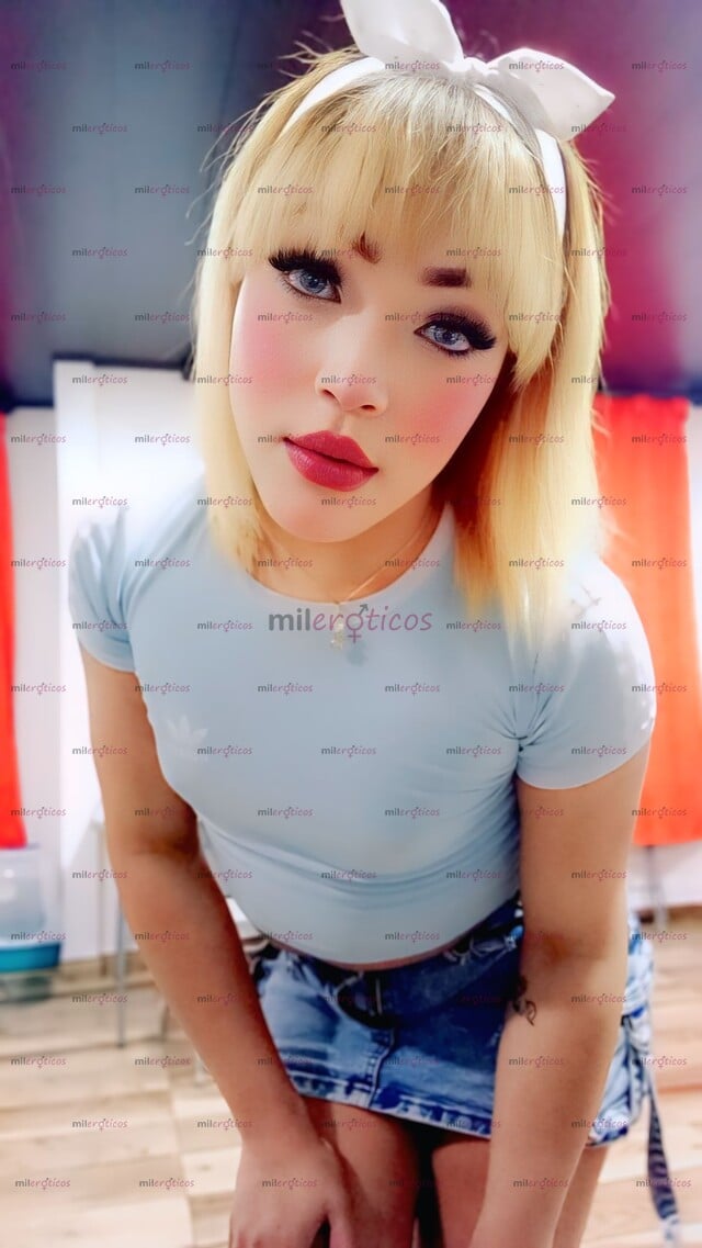 FOTOS DE BUENA CHICA TRAVIESA CON MUCHO PARA MOSTRAR