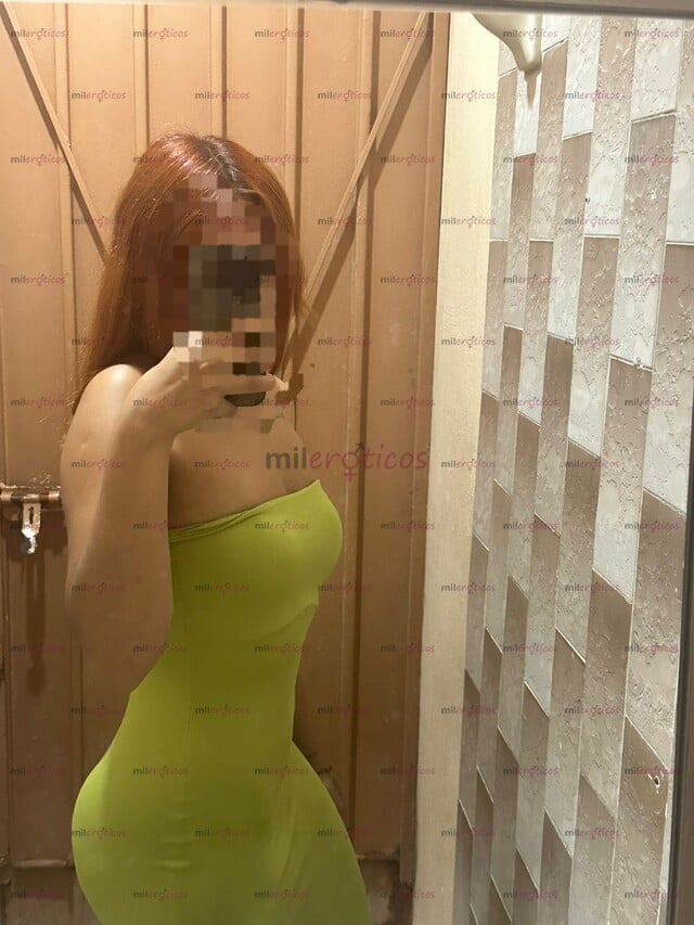 FOTOS DE NALGONA SUPER COMPLACIENTE, JOVENCITA.. CUENTO CON LUGAR