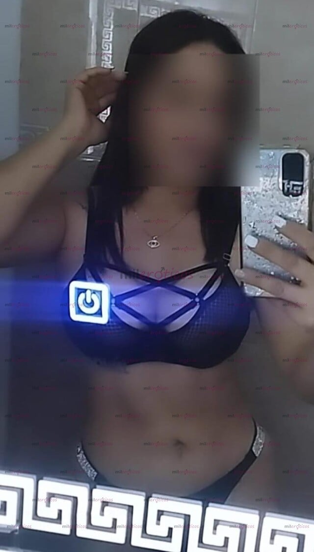 FOTOS DE RICA TAPATIA DISPUESTA A COMPLACER TUS FANTASÍAS SOY MUY CACHONDA
