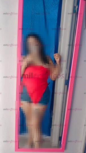 FOTOS DE HOLAA AMORES ME PRESENTO REGRESE MAS CACHONDEO Y DIVERTIDA