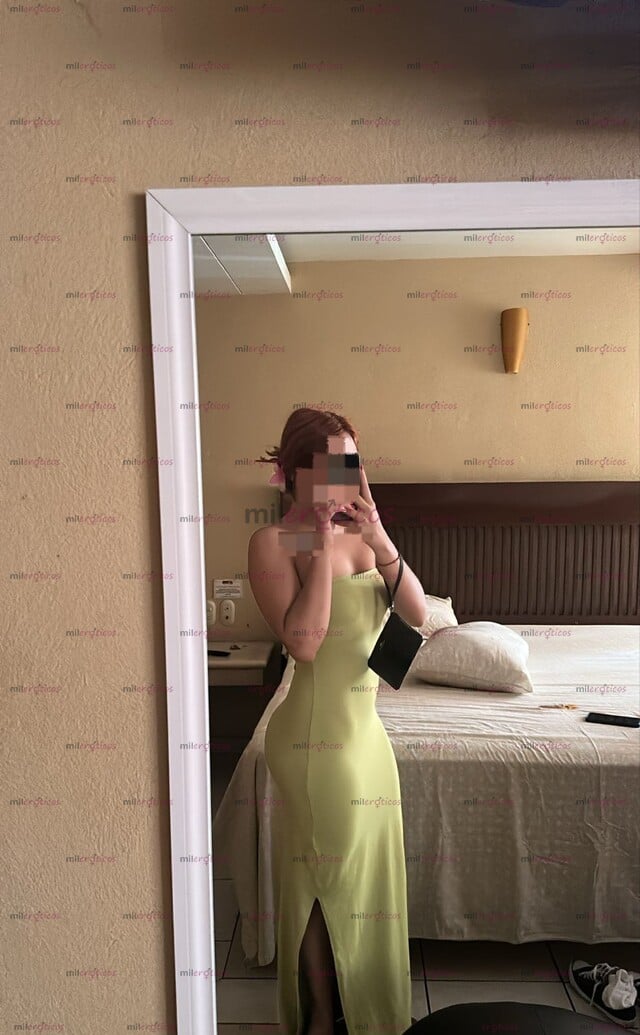 FOTOS DE NALGONA SUPER COMPLACIENTE, JOVENCITA.. CUENTO CON LUGAR