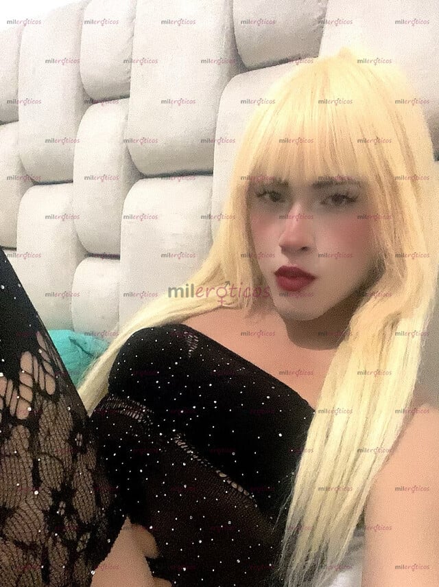 FOTOS DE HOLA MOR VEN Y DISFRUTES TU FANTASÍA SEXUAL SIN AFÁN Y CON SITIO VIP