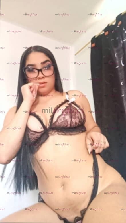 FOTOS DE DANNA NUEVA EN LA CUIDAD VEN Y DISFRUTA DE UN RATO AGRADABLE