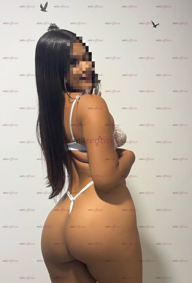 FOTOS DE EMMA UNA CHICA RIKA EXCLUSIVA NINFÓMANA FOGOSAS