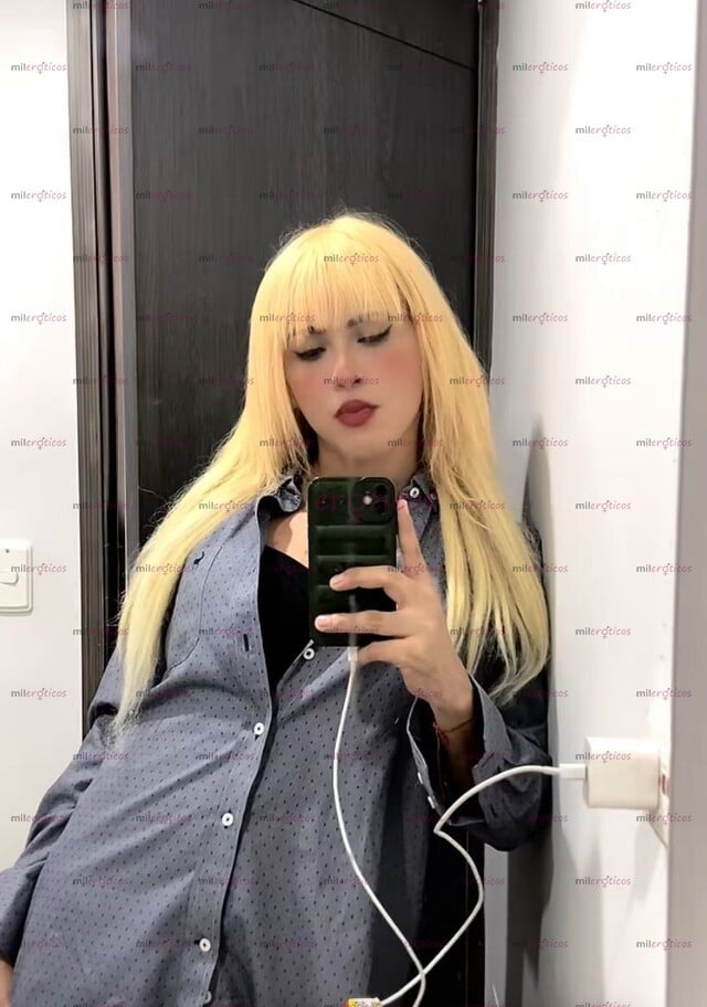 FOTOS DE HOLA MOR VEN Y DISFRUTES TU FANTASÍA SEXUAL SIN AFÁN Y CON SITIO VIP