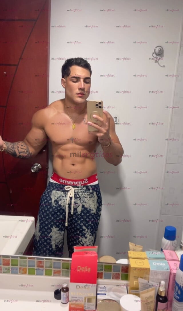 FOTOS DE CHICO EXCLUSIVO POR POCOS DÍAS EN TU CIUDAD
