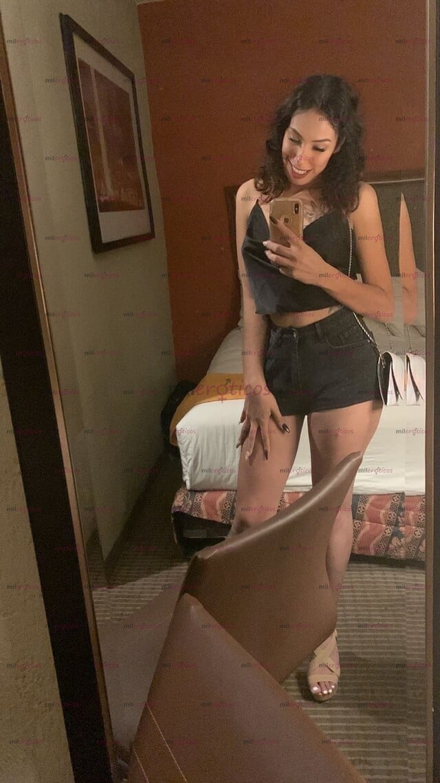 FOTOS DE LEON, CHICA CALIENTE LISTA PARA TI, ME GUSTA CONSENTIRTE