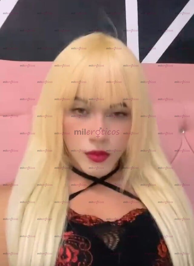FOTOS DE HOLA MOR VEN Y DISFRUTES TU FANTASÍA SEXUAL SIN AFÁN Y CON SITIO VIP