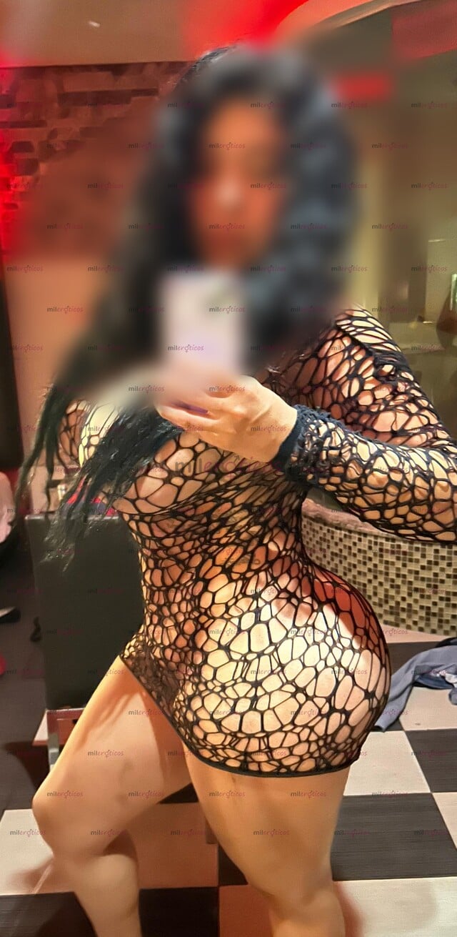 FOTOS DE HOLA AMOR SOY KIARA, CHICHONA, NALGONA, EXTREMADAMENTE CACHONDA, COMPLACIENTE