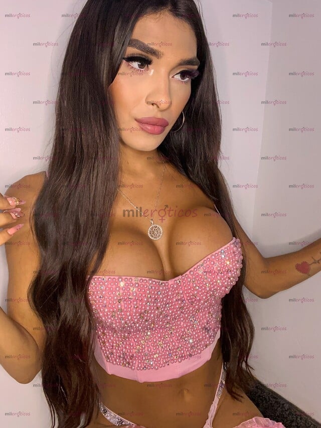 FOTOS DE EXQUISITA JOVENCITA SUMISA Y DOMINANTE 24 7