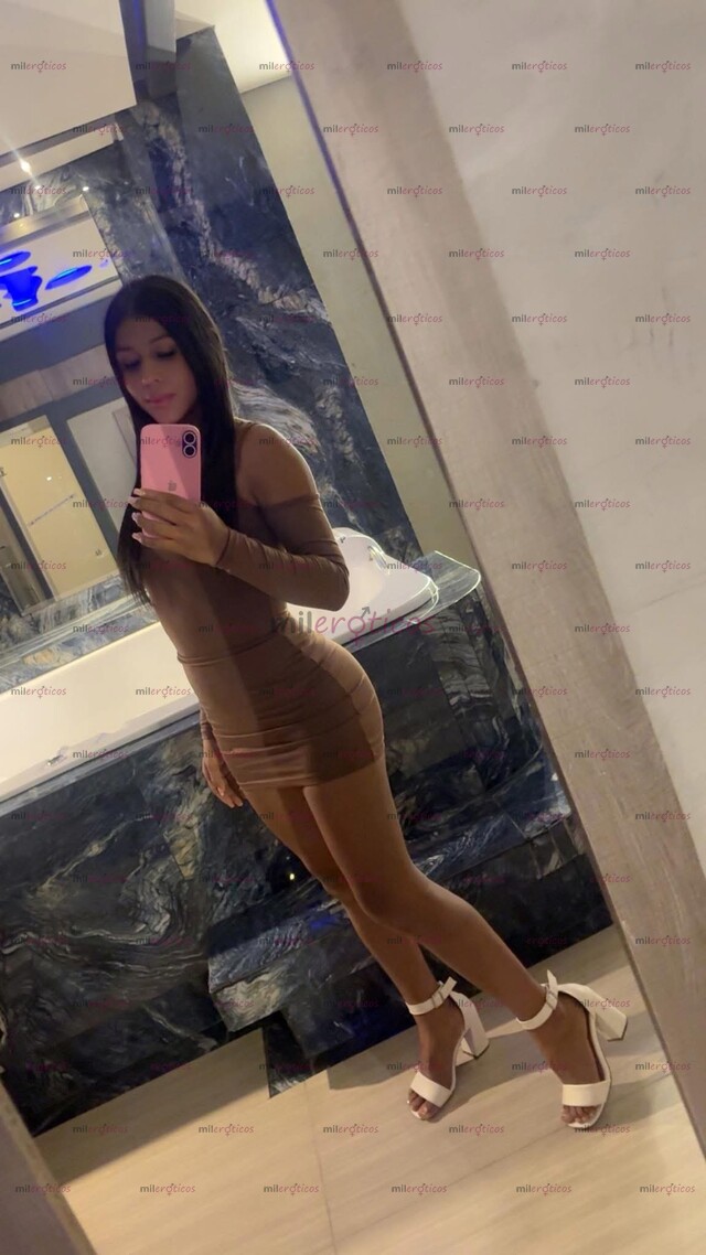 FOTOS DE HERMOSA MUÑEQUITA EXCLUSIVA COMPLACIENTE Y DESCOMPLICADA