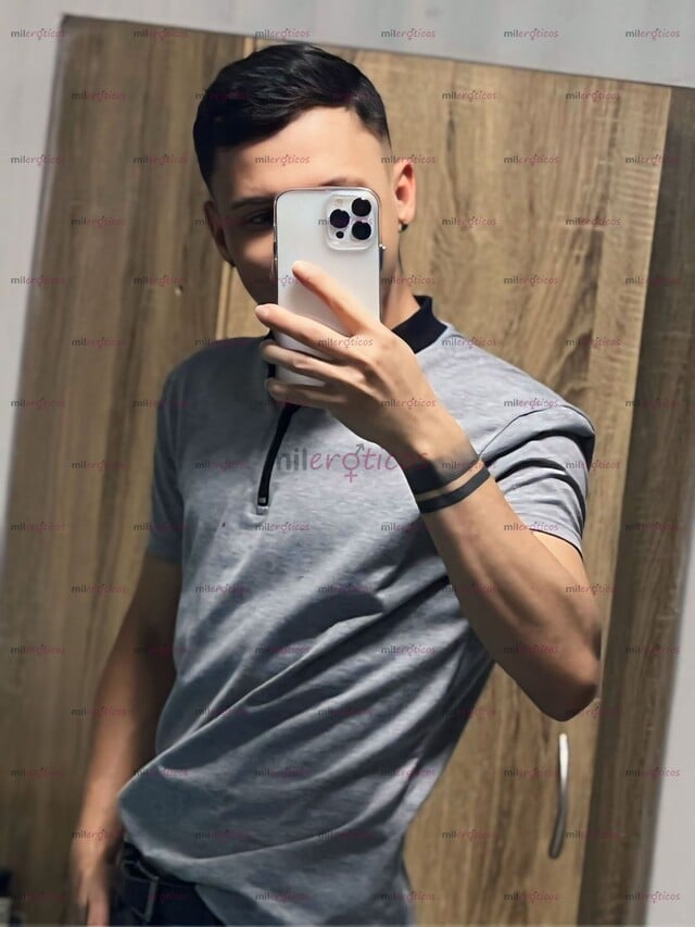 FOTOS DE HOLA SOY SIUL ESPERO PODAMOS COINCIDIR PARA HACER GRANDES COSAS