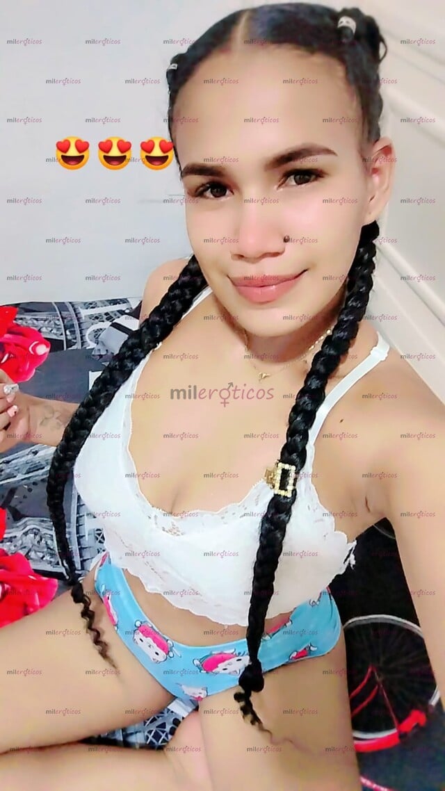 FOTOS DE RUBY MORENA, DELICADA.... Y PELIGROSAMENTE ADICTIVA