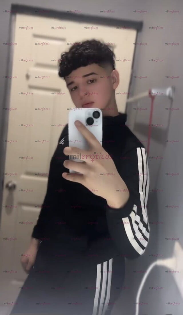 FOTOS DE 18 AÑOS RECIÉN CUMPLIDOS DE VISITA EN TU CIUDAD NIÑO VERSÁTIL BUEN CULO GUAPO