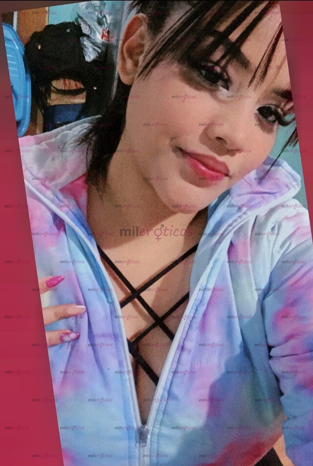 FOTOS DE BEBE TRAVIESA ESPERANDO POR TU JUEGUETE CARIÑO!!DOMICILIOS Y VIRTUAL..