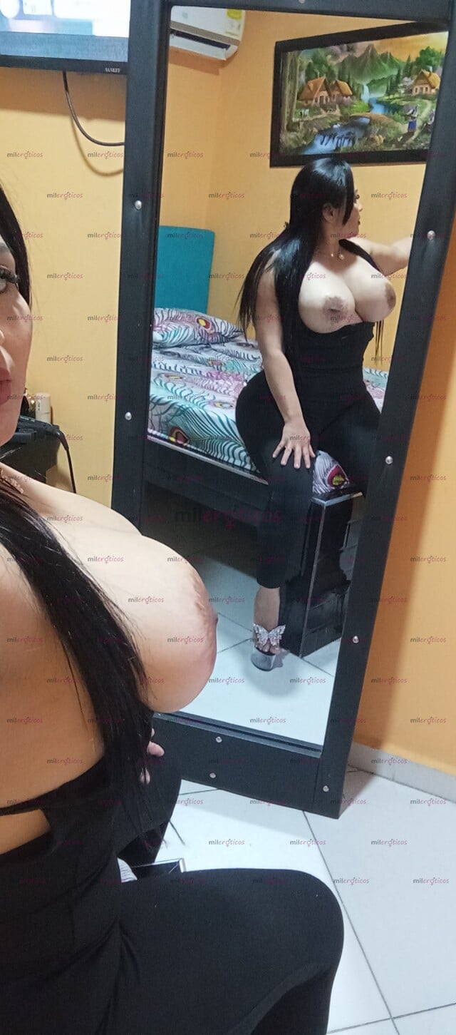 FOTOS DE TALLA GRANDE RICA TROSUDITA CON LAS 3 B A TU CULUNA METE VERGA VEN